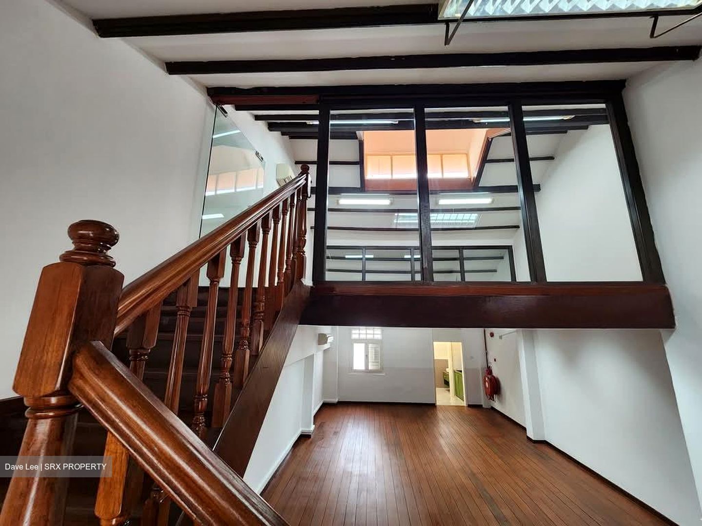 Tanjong Pagar Conservation Area (D2), Office #589742601